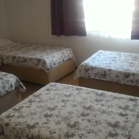 Guest house Set Arat & *