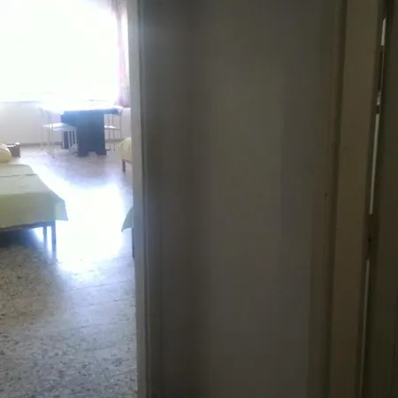 Guest house Set Arat &