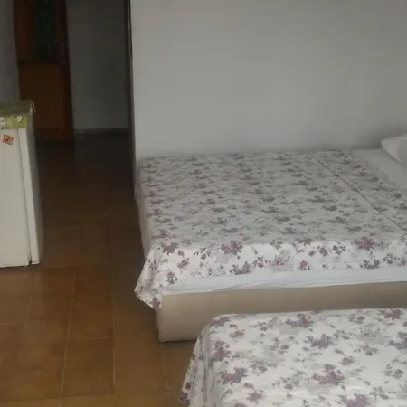 Guest house Set Arat &