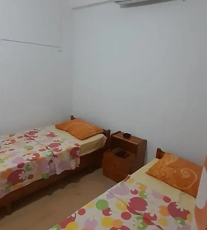 Guest house Set Arat & *