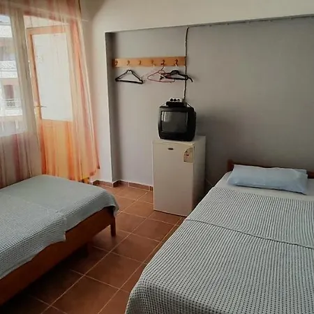 Guest house Set Arat & *