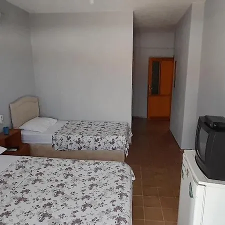Guest house Set Arat & *