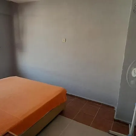 Guest house Set Arat &
