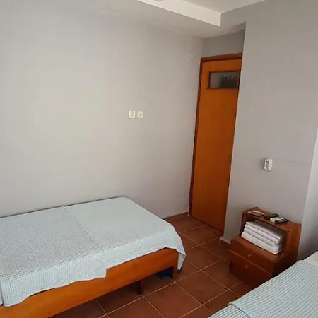 Guest house Set Arat & *