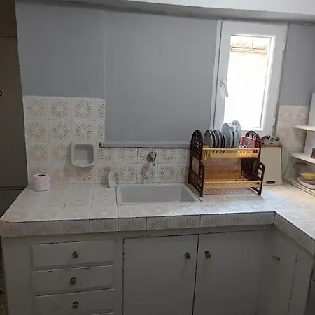 Guest house Set Arat & *