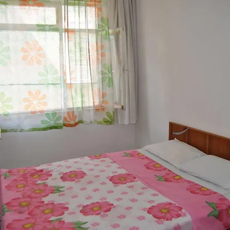 Guest house Set Arat &