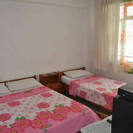 Guest house Set Arat & *