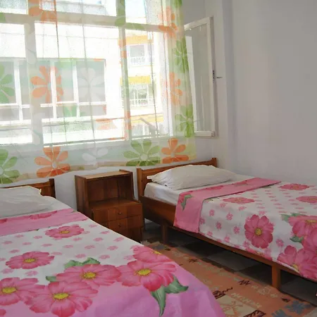 Guest house Set Arat & *